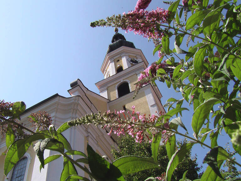 Passau Ansicht Ansicht Passau